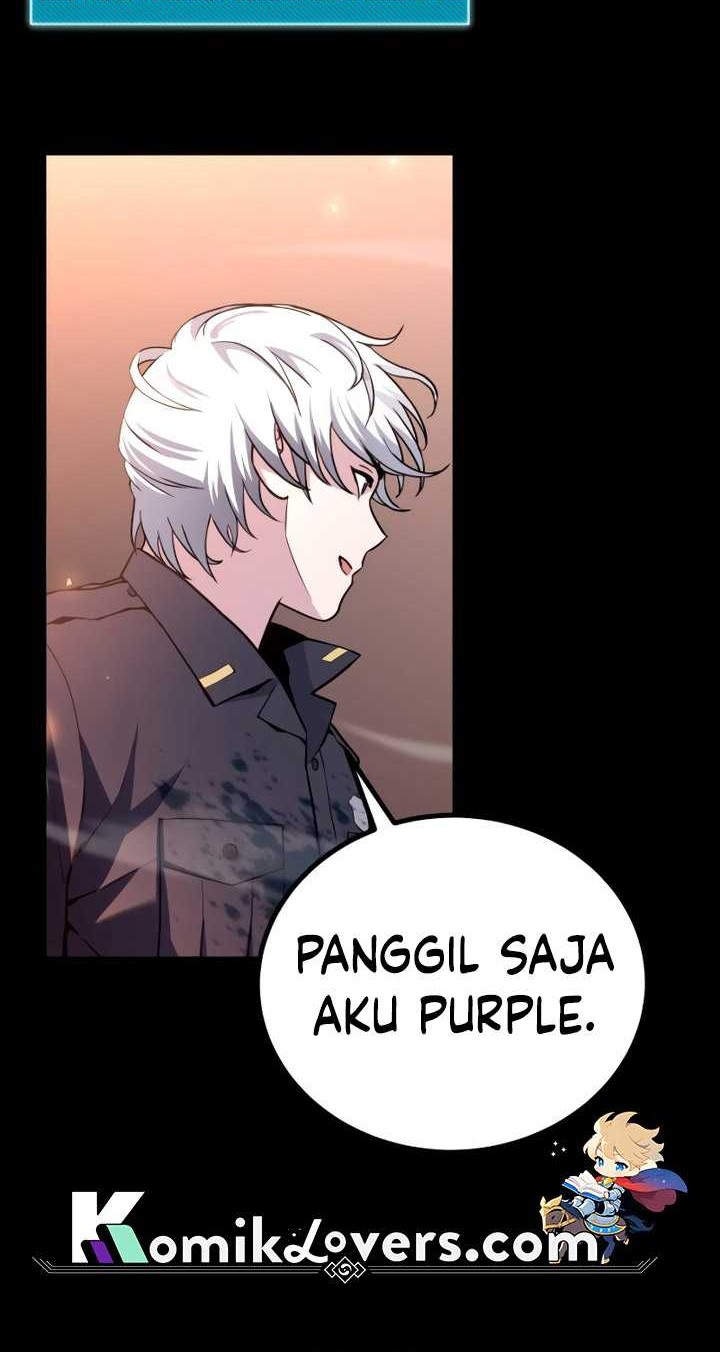 Halaman 170