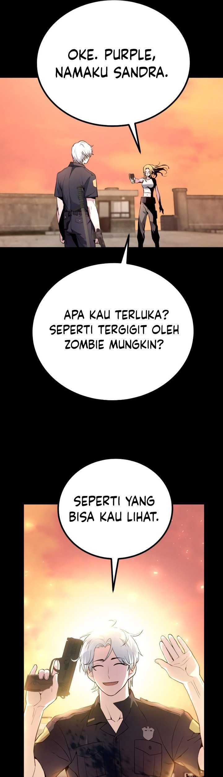 Halaman 171