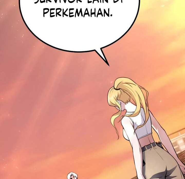Halaman 174