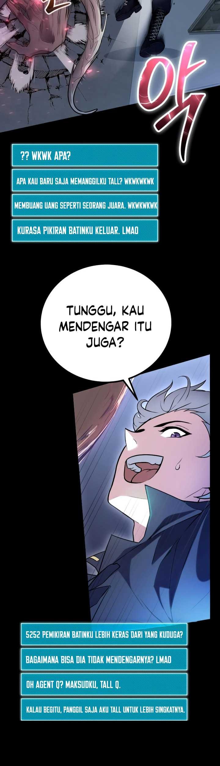 Halaman 117