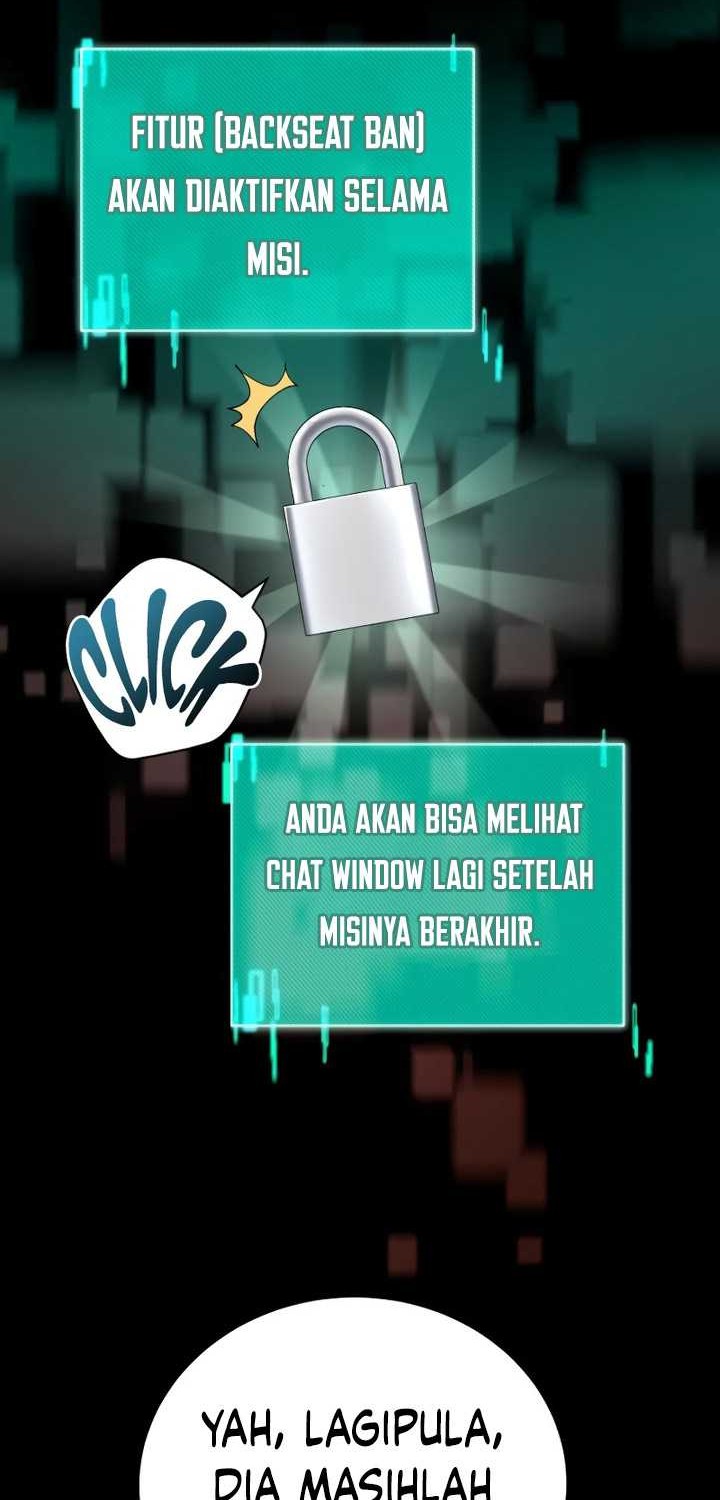 Halaman 120