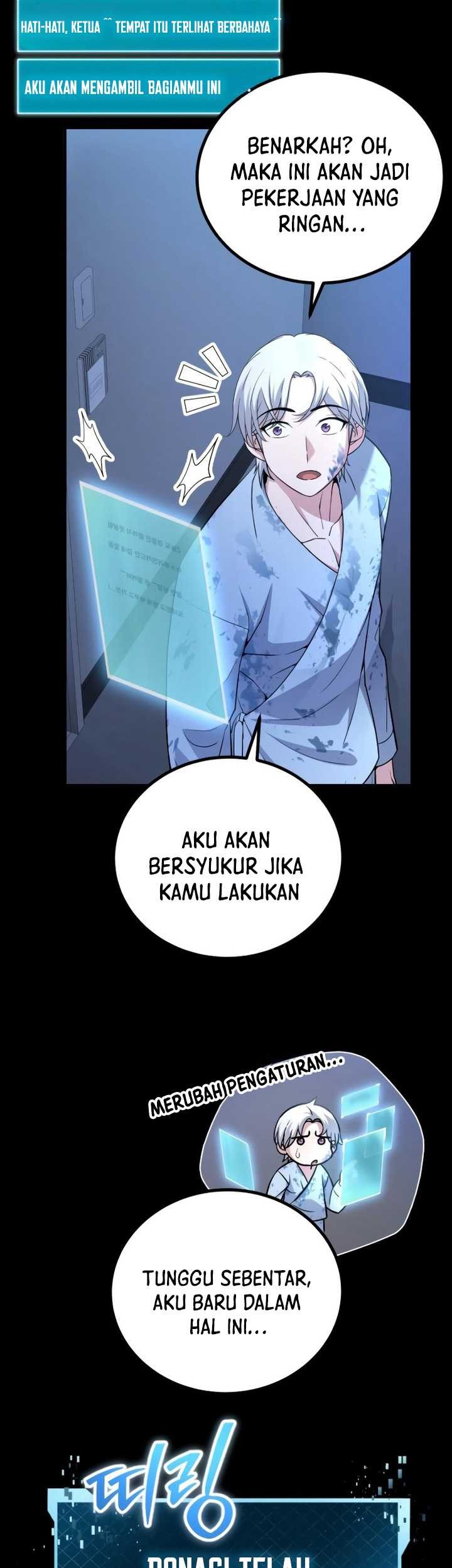 Halaman 94