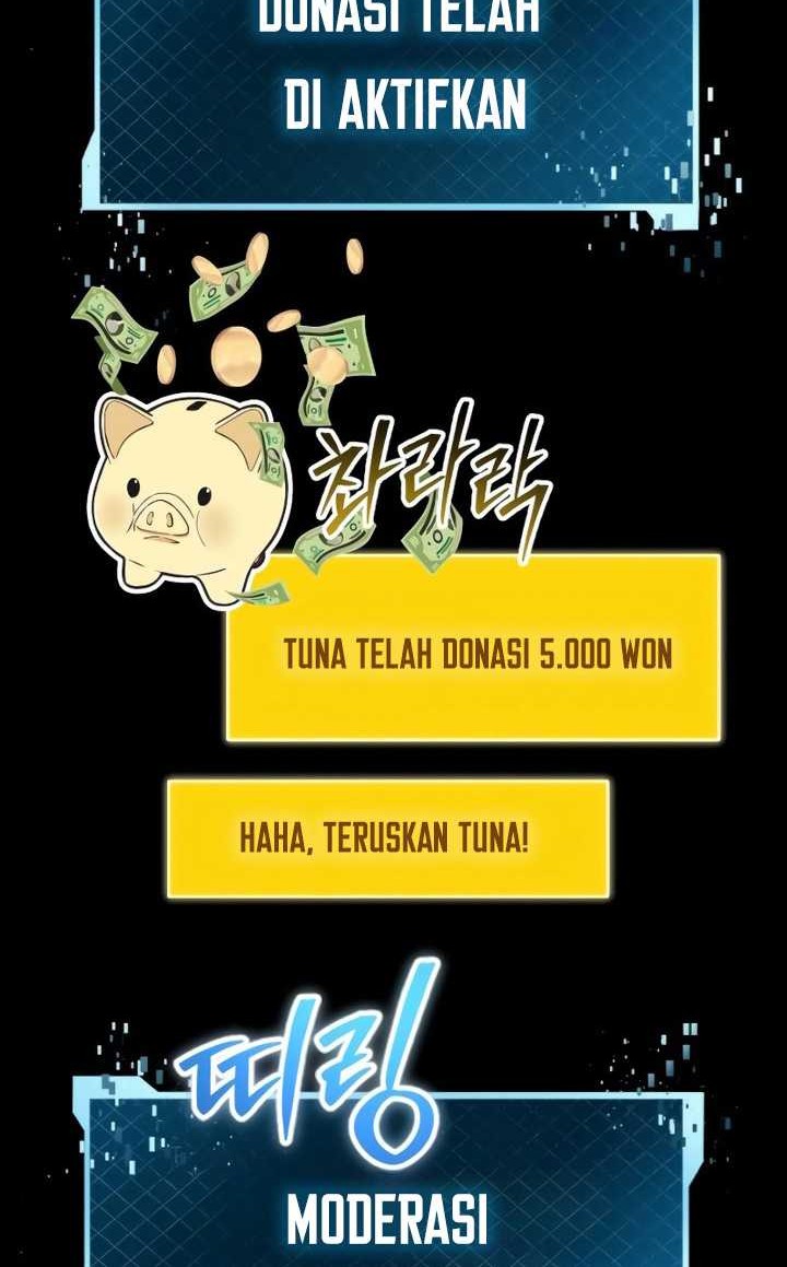 Halaman 95