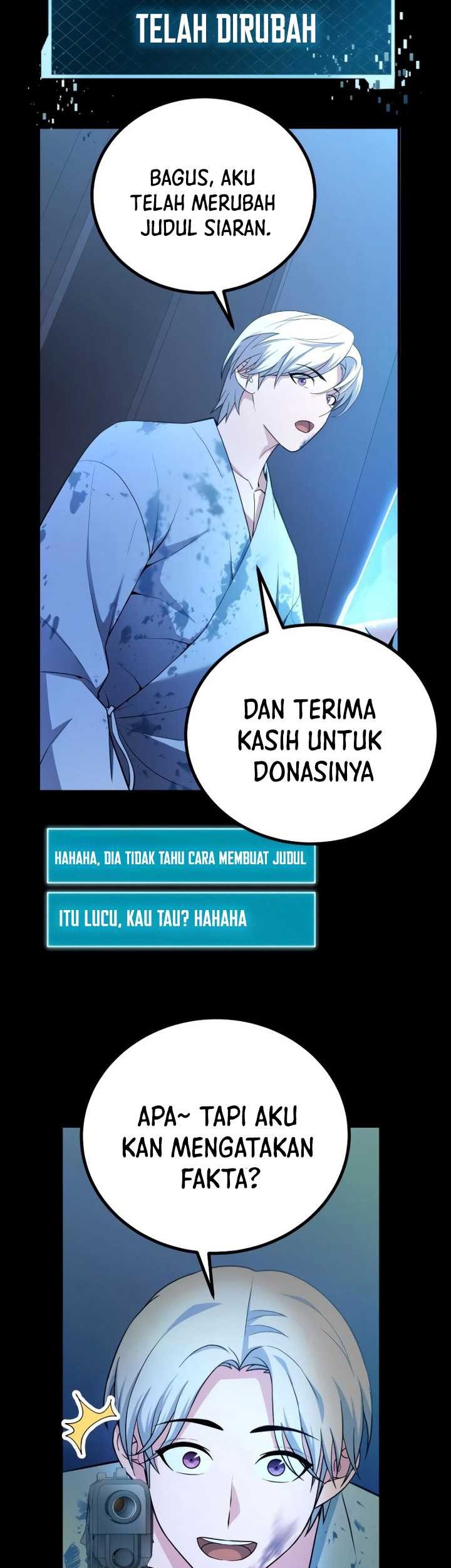 Halaman 96