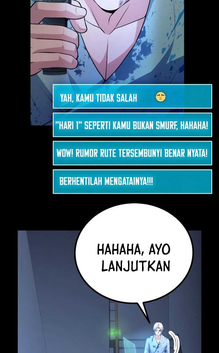 Halaman 97