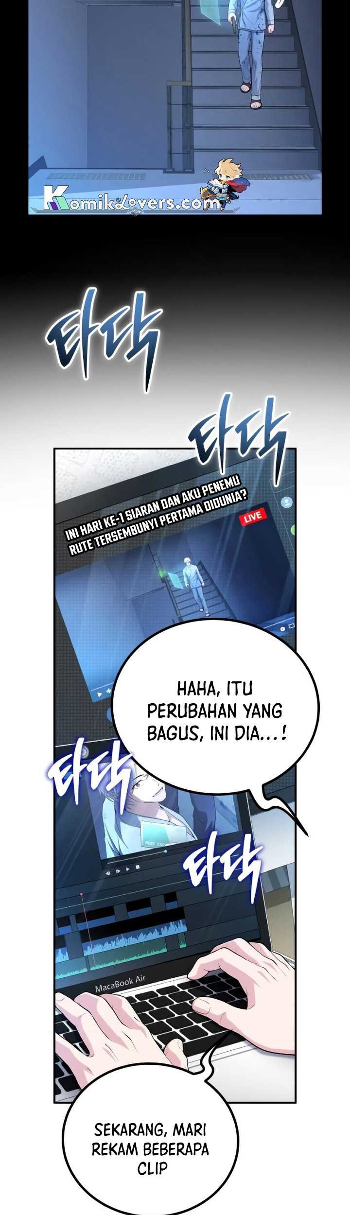Halaman 98