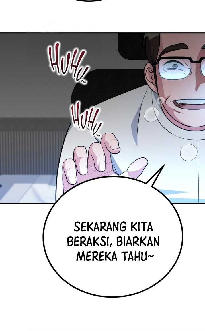 Halaman 99