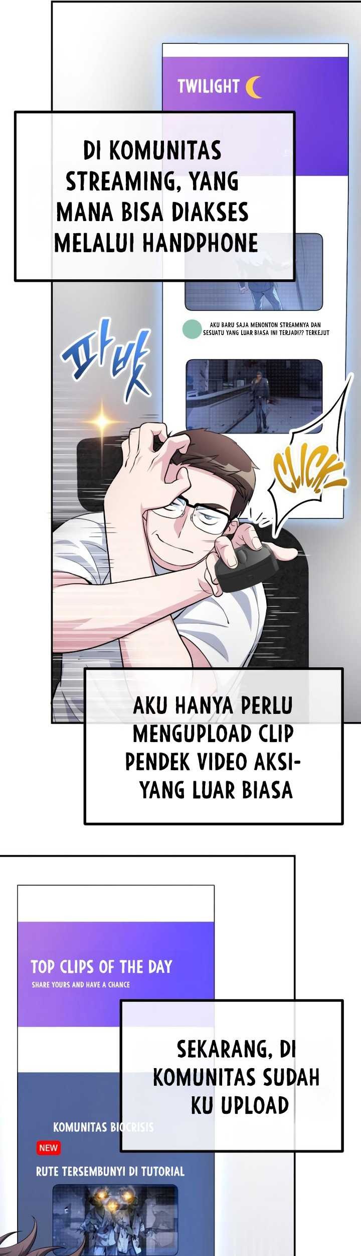 Halaman 100