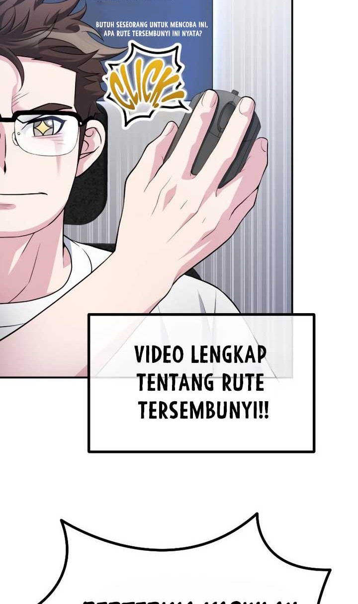 Halaman 101