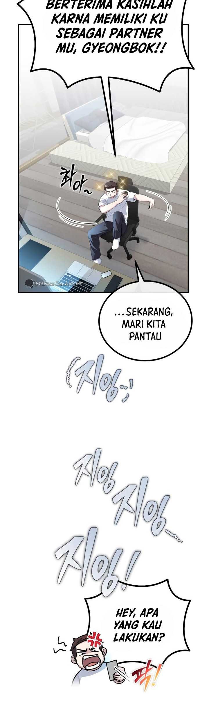 Halaman 102