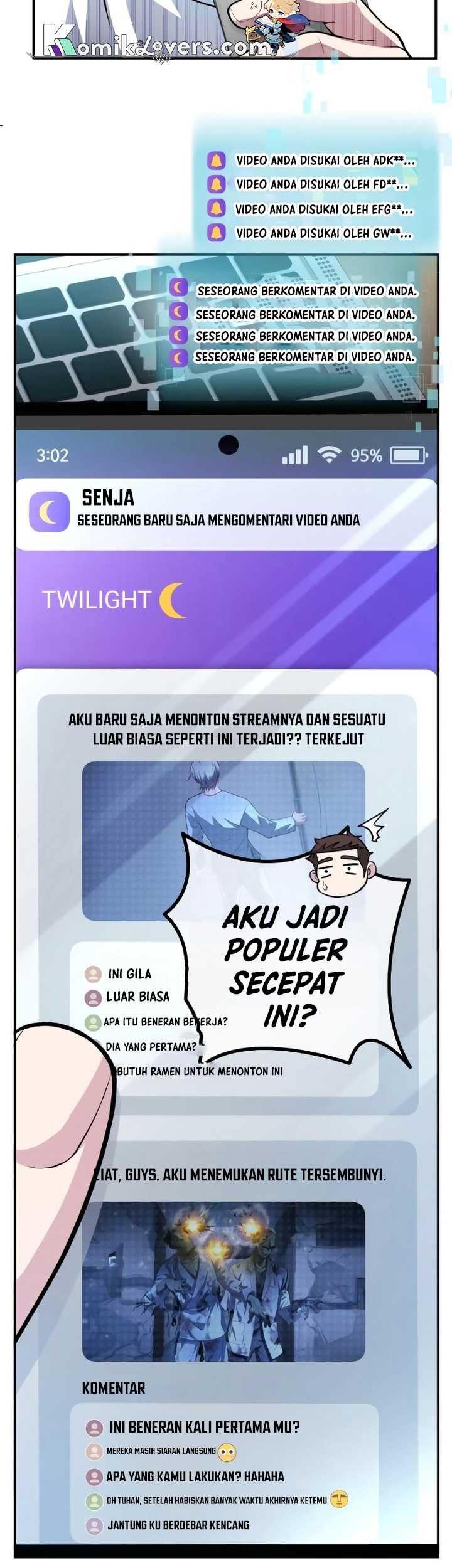 Halaman 104