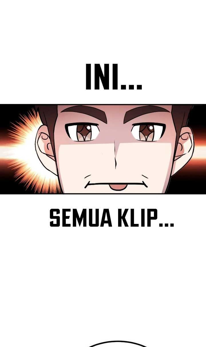 Halaman 105