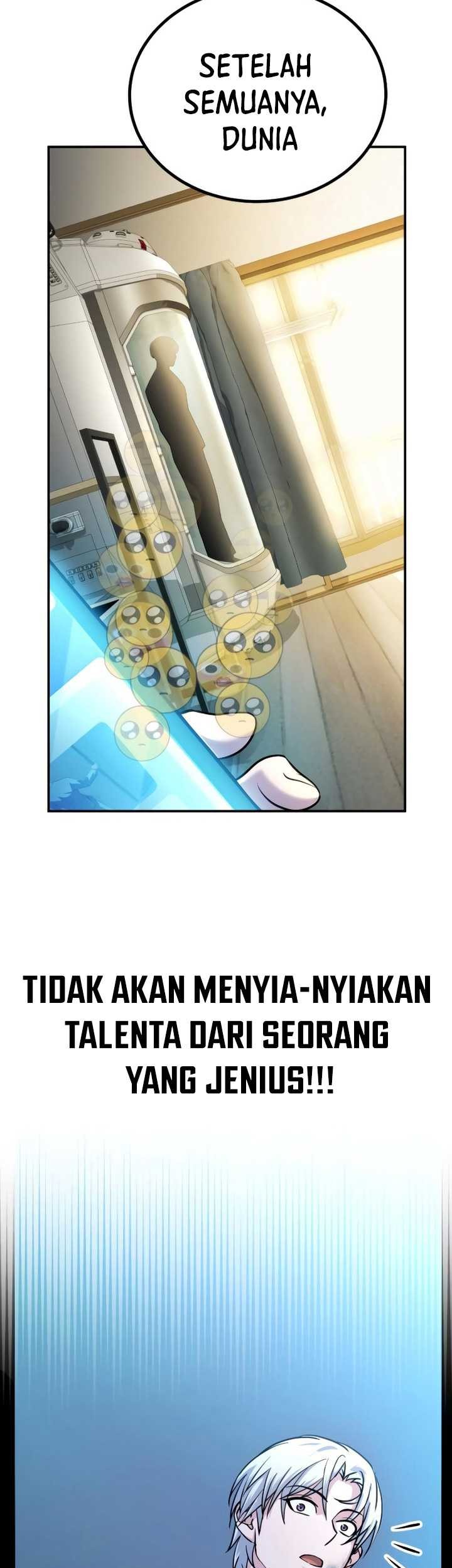 Halaman 106