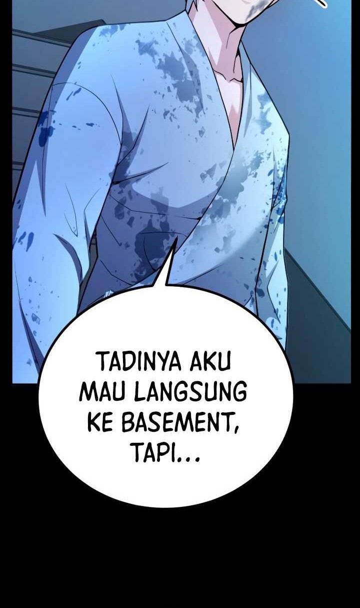 Halaman 107