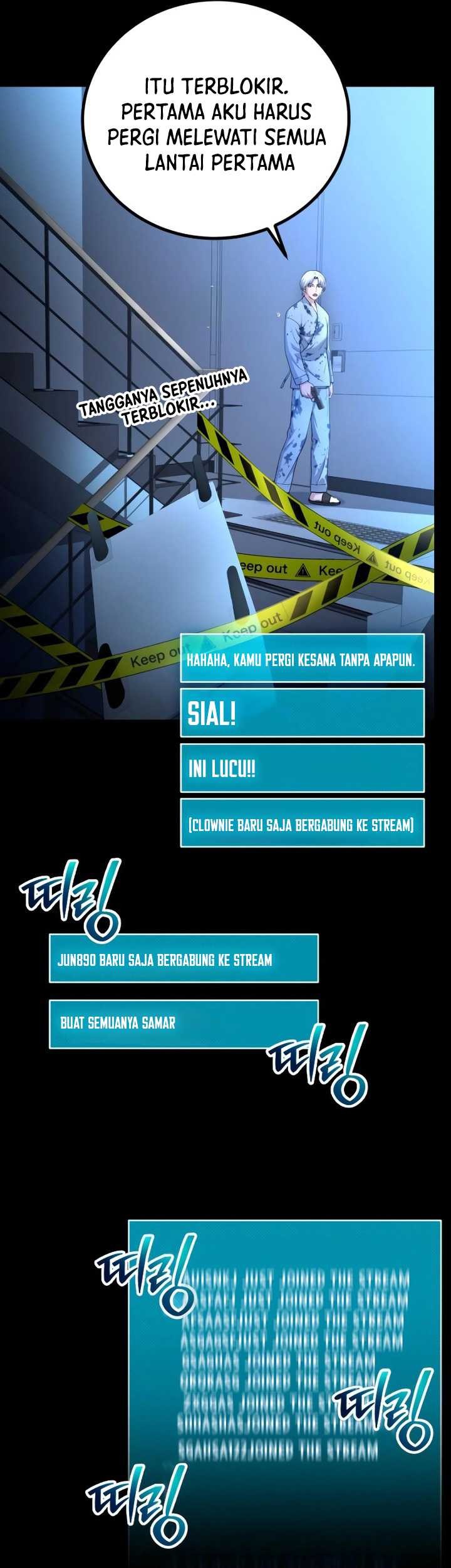 Halaman 108