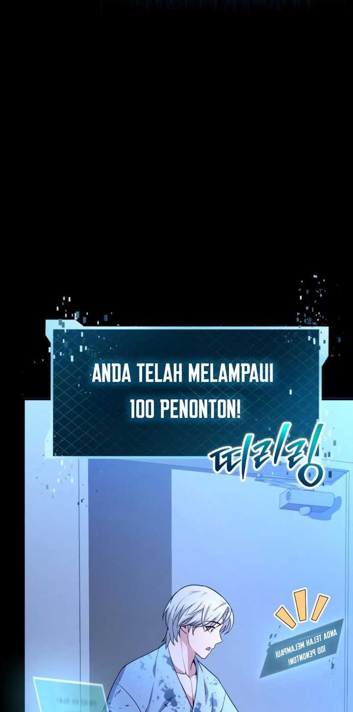 Halaman 109