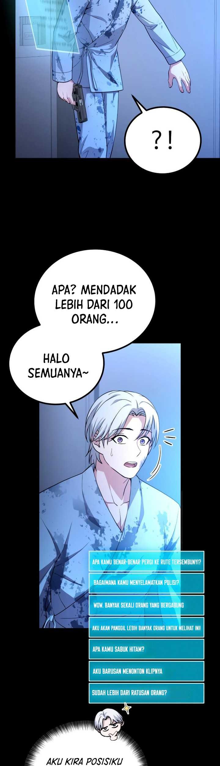 Halaman 110