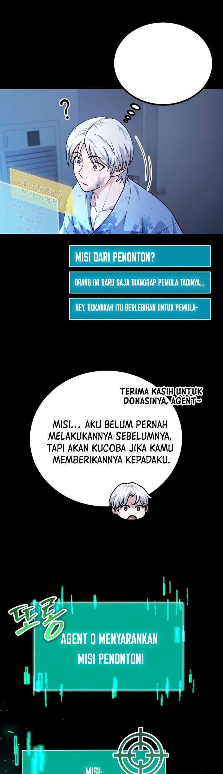 Halaman 112