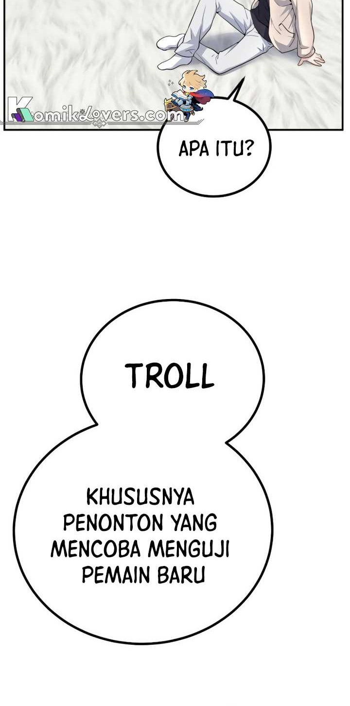 Halaman 115