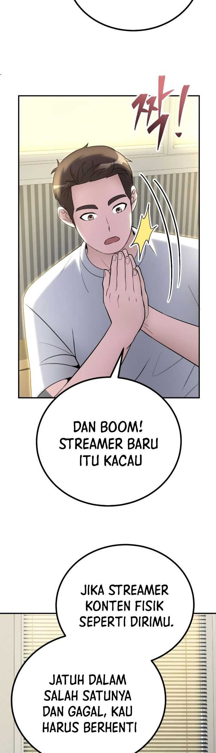 Halaman 118