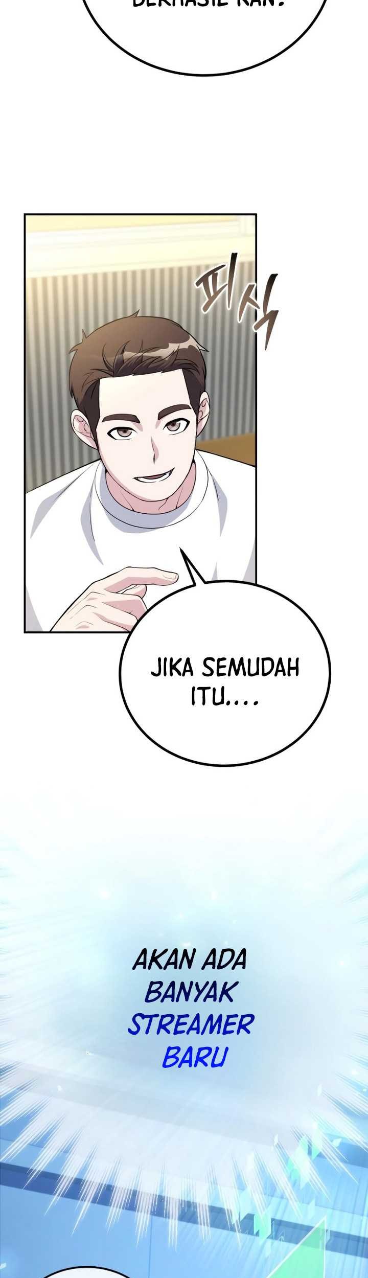 Halaman 120