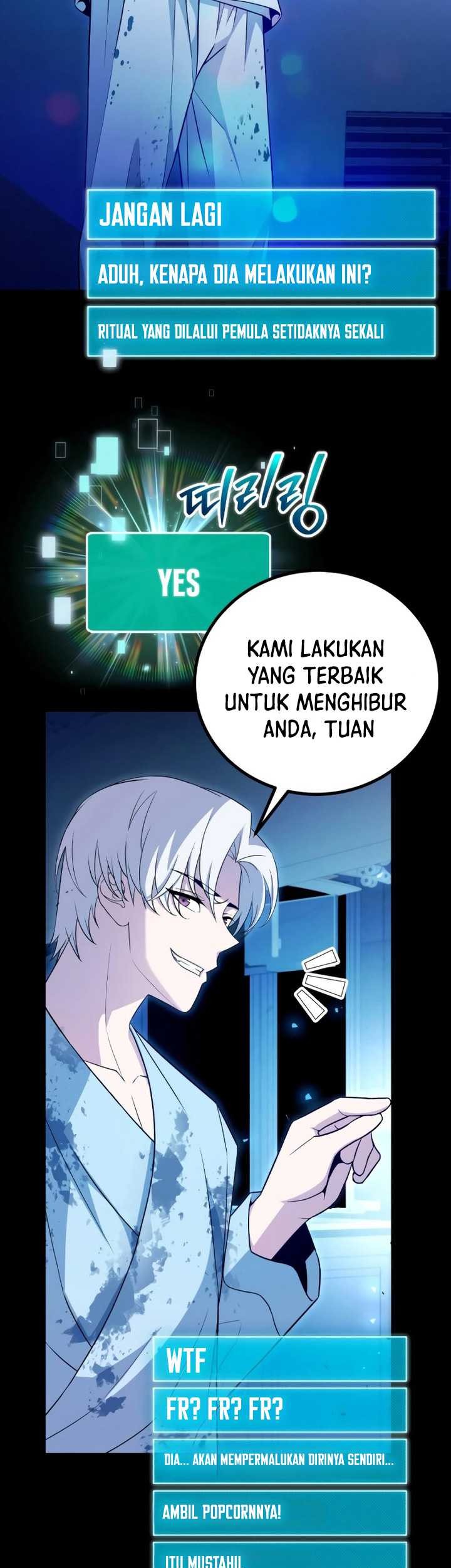 Halaman 122