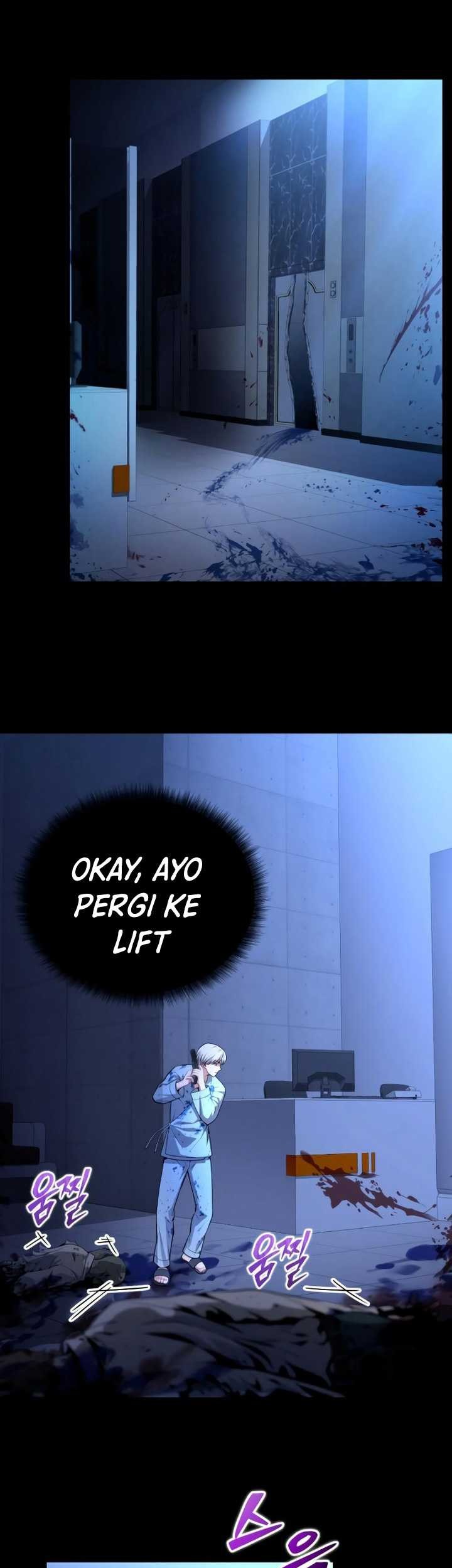 Halaman 126