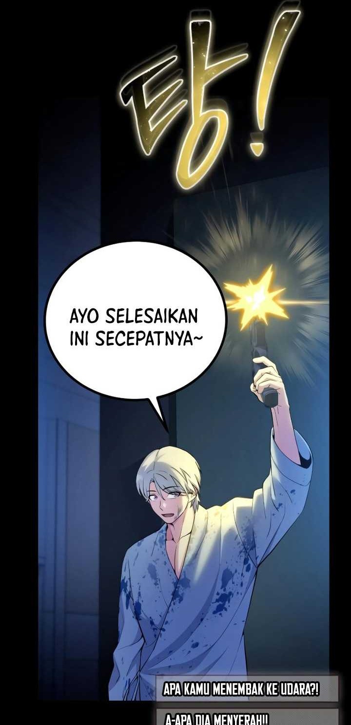 Halaman 129