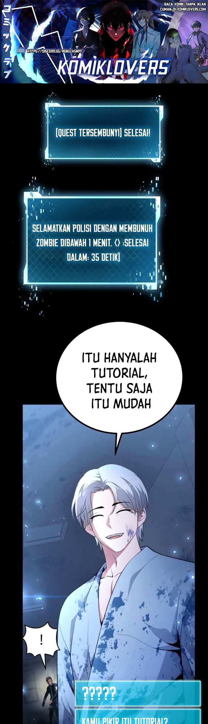 Halaman 76