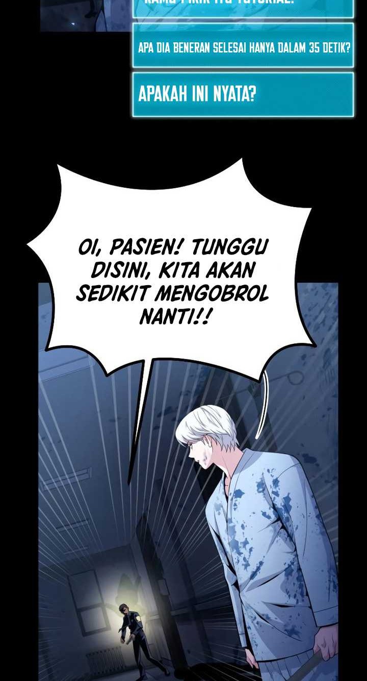 Halaman 77
