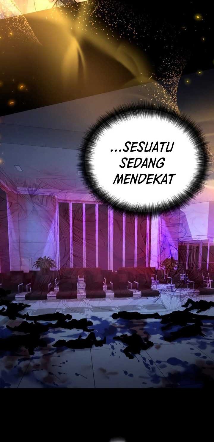 Halaman 139