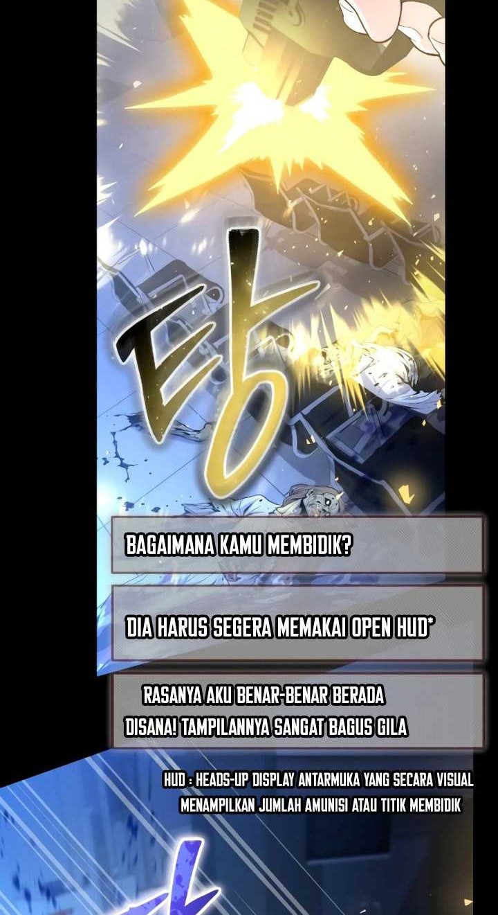 Halaman 141