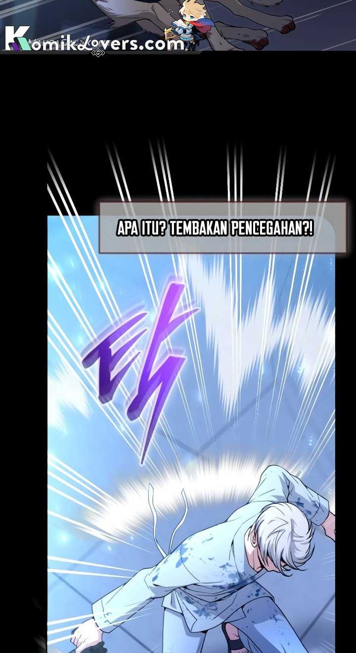 Halaman 143