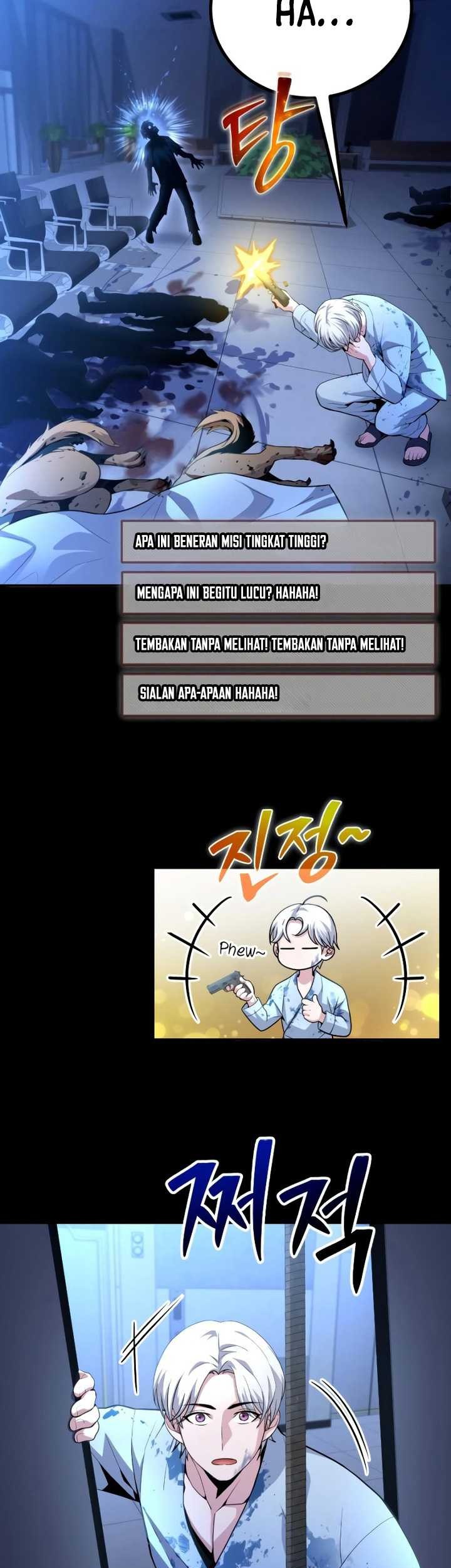 Halaman 146
