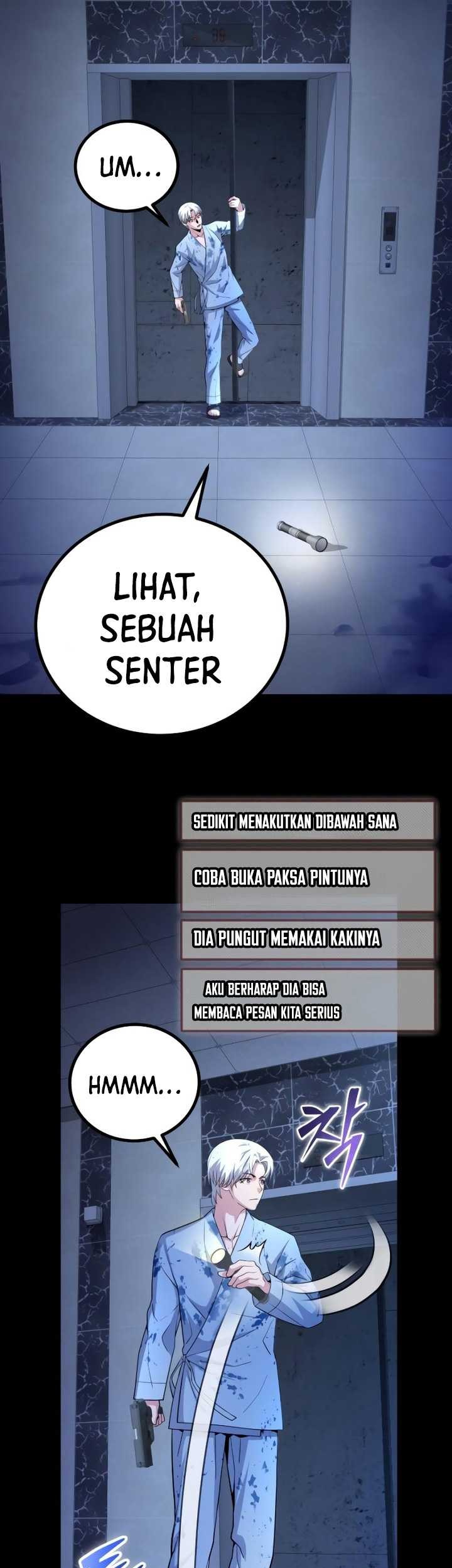 Halaman 148