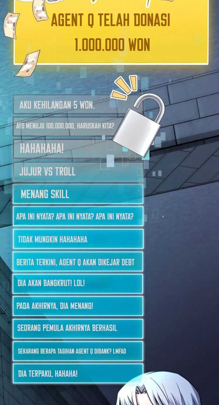 Halaman 151