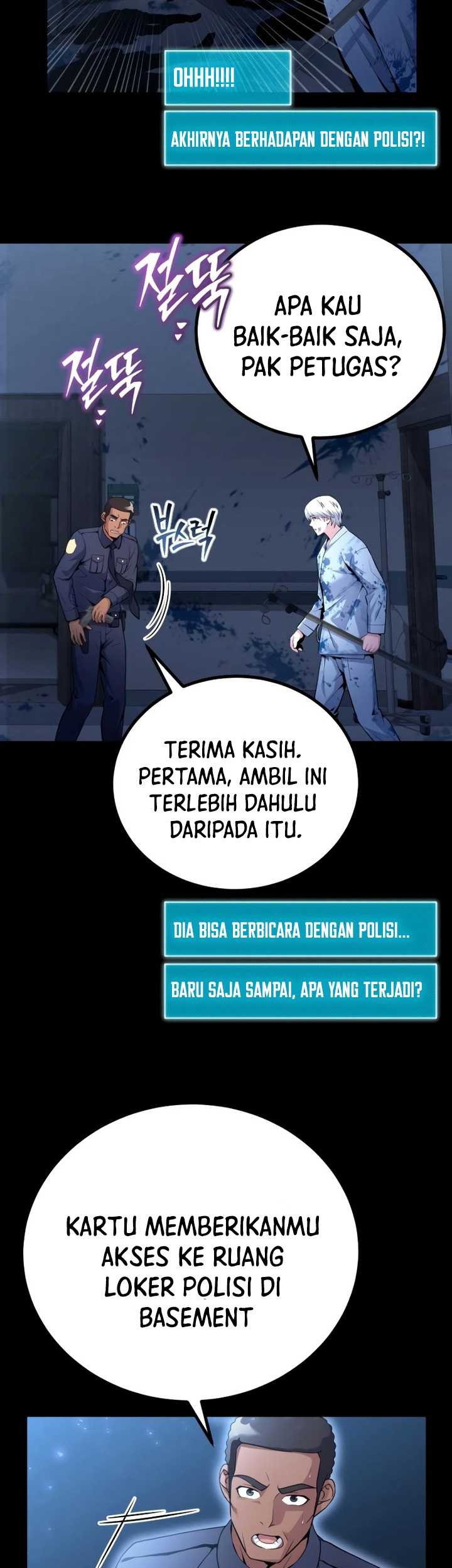 Halaman 78