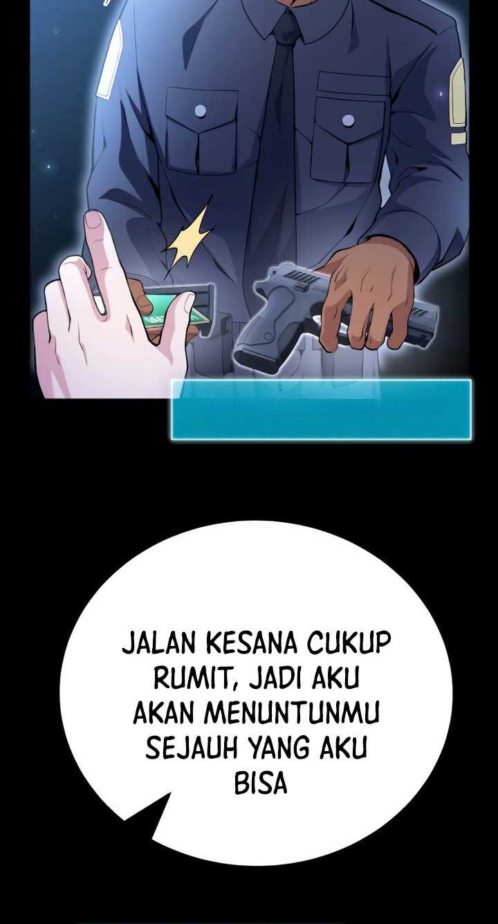 Halaman 79