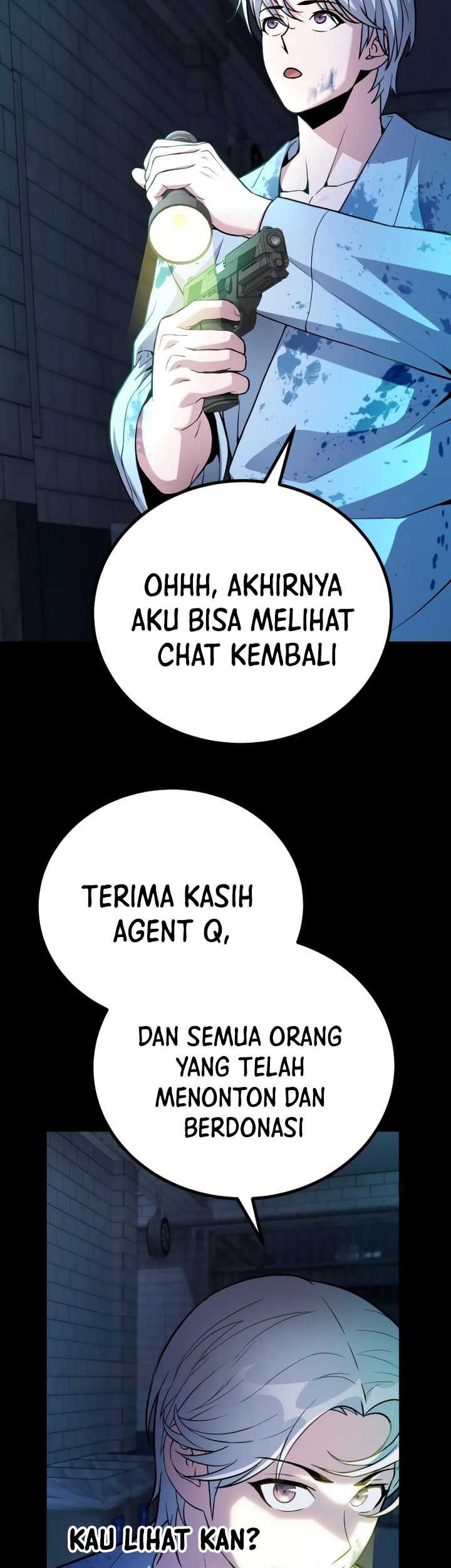 Halaman 152