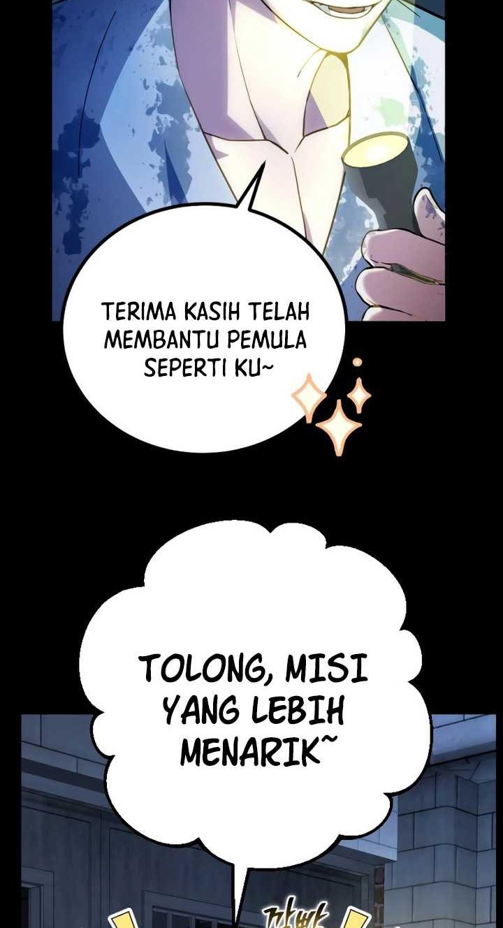 Halaman 153