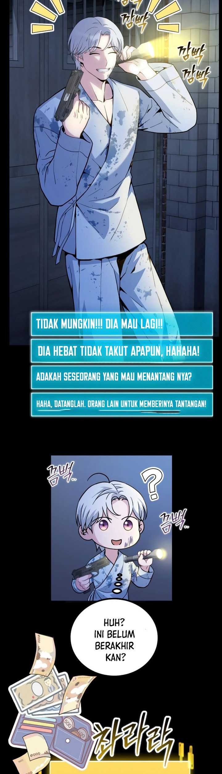 Halaman 154