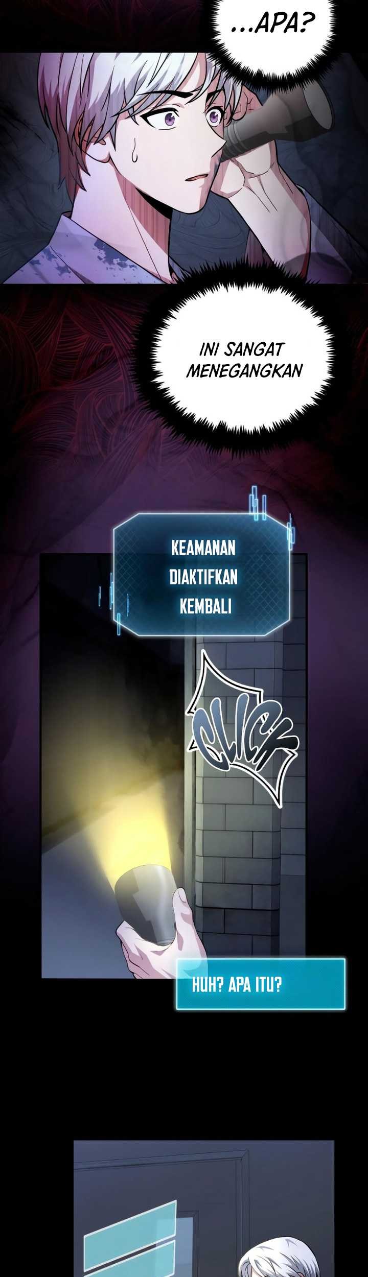 Halaman 158