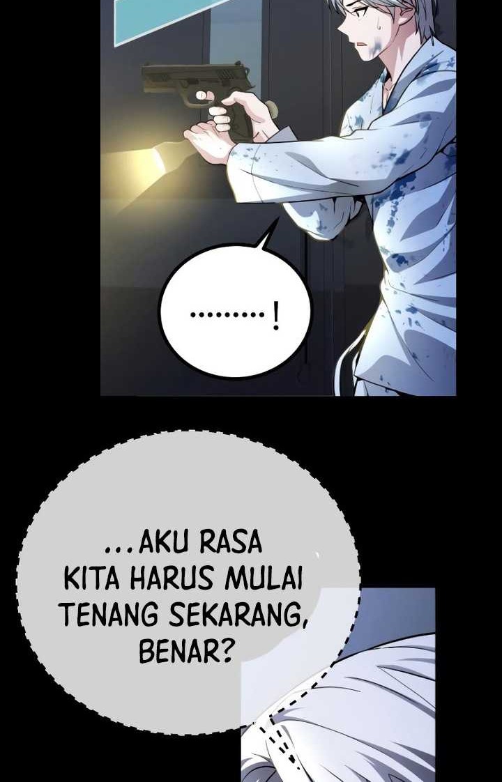 Halaman 159