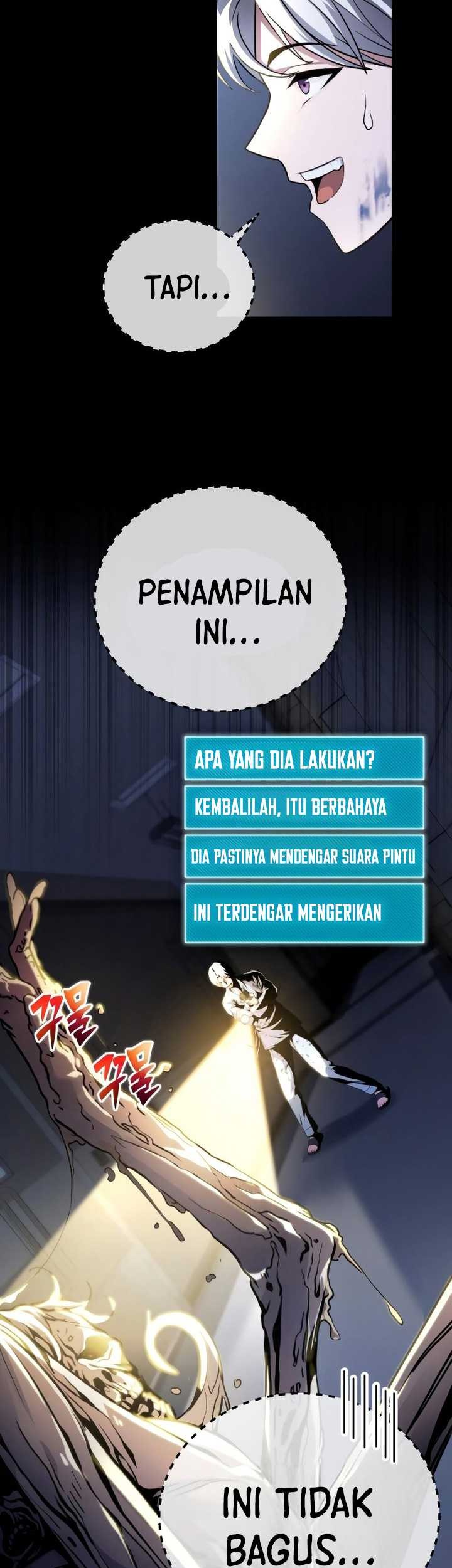 Halaman 160