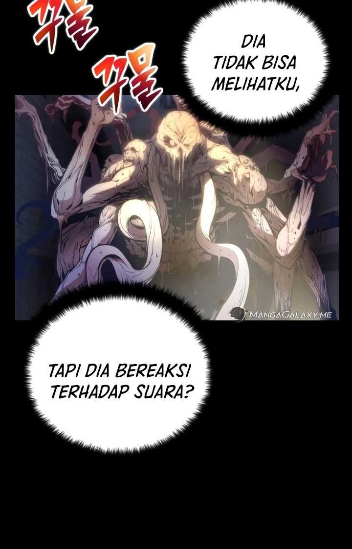 Halaman 163