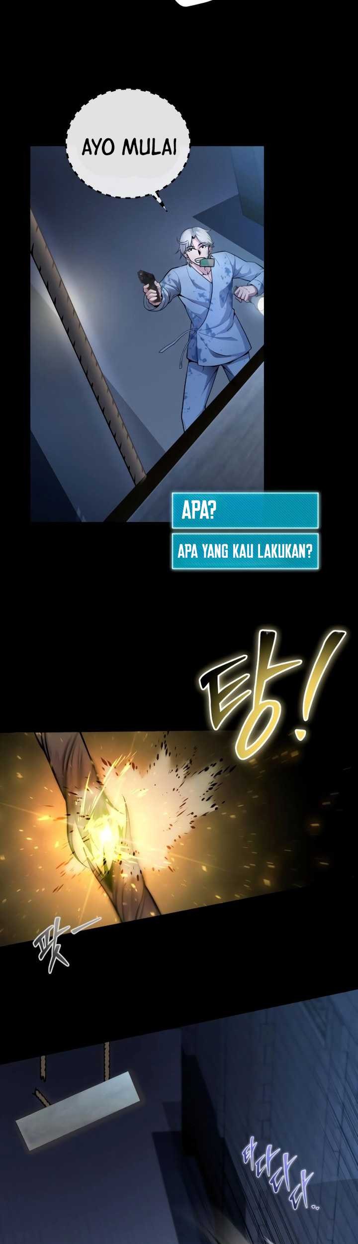 Halaman 166
