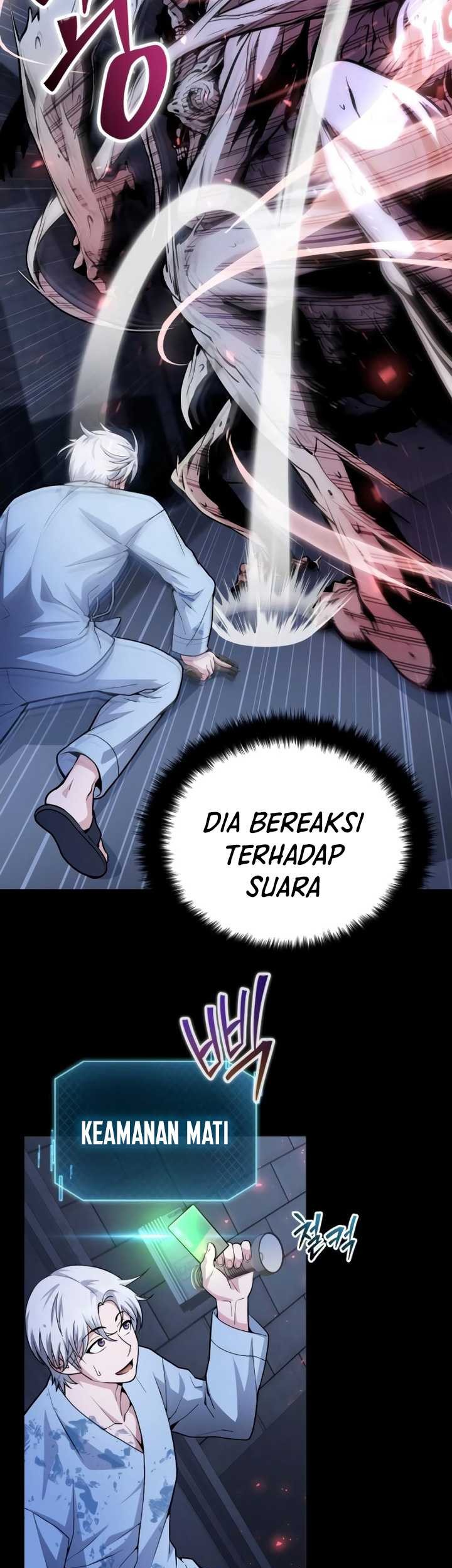 Halaman 170