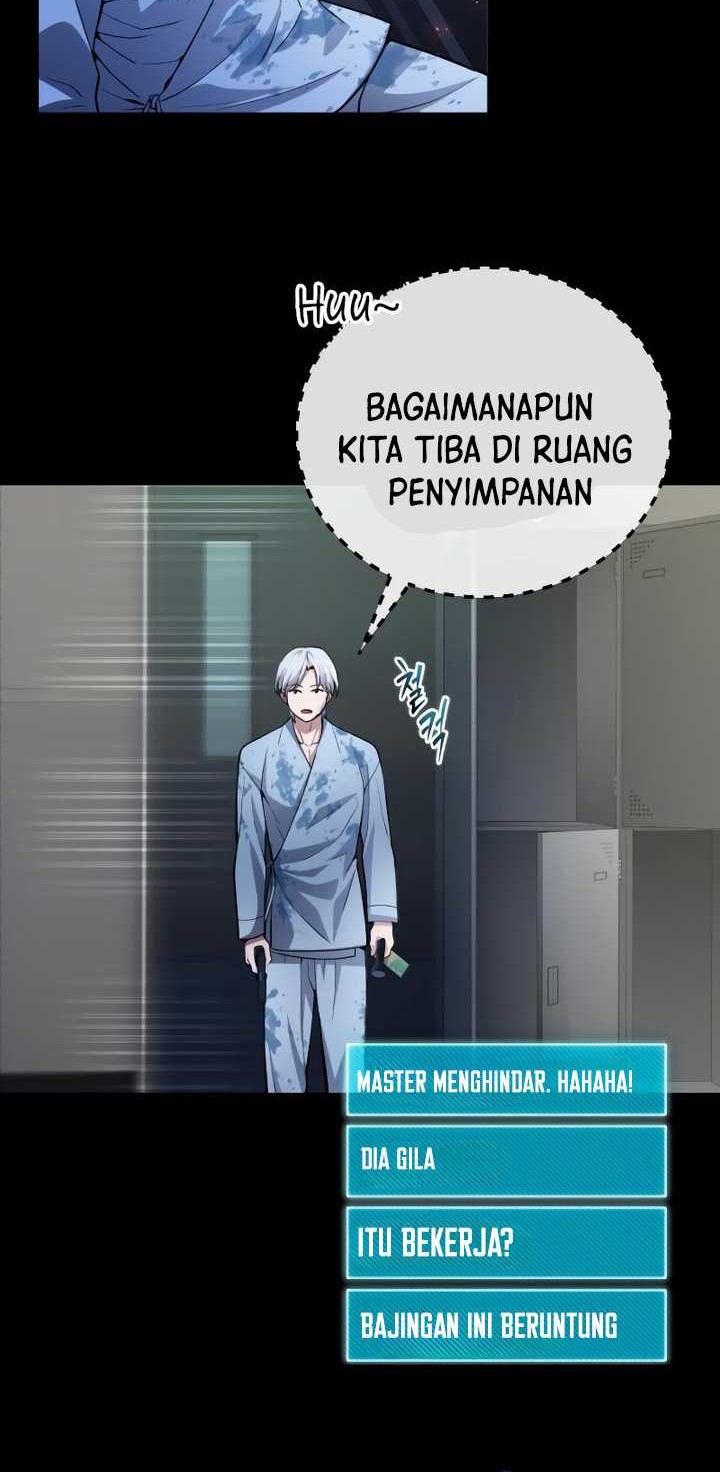 Halaman 171