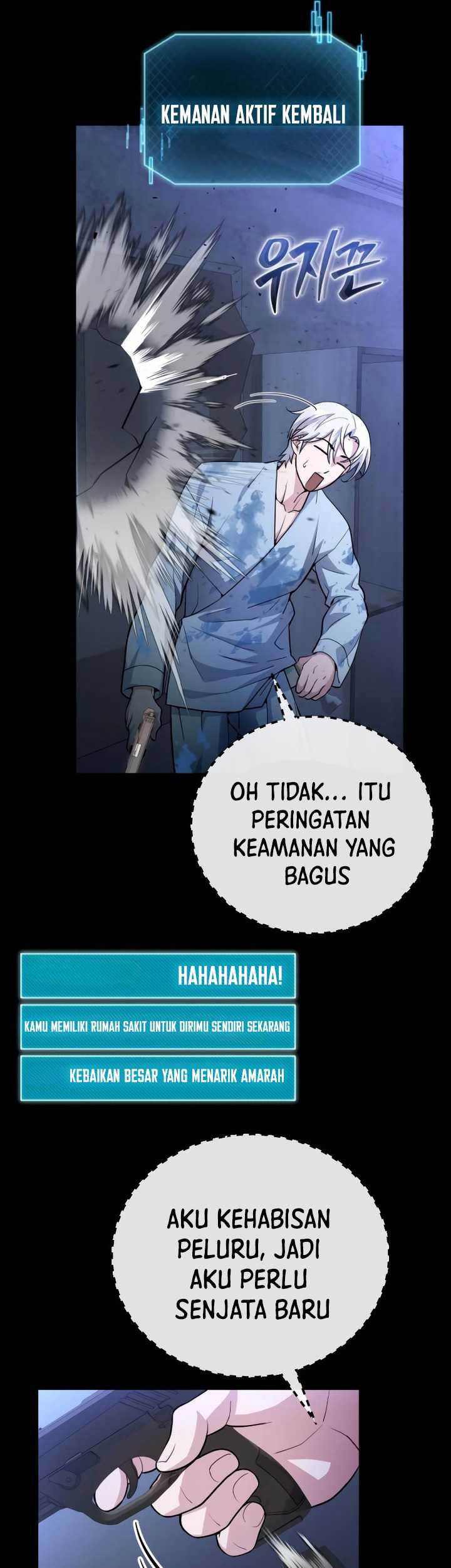 Halaman 172