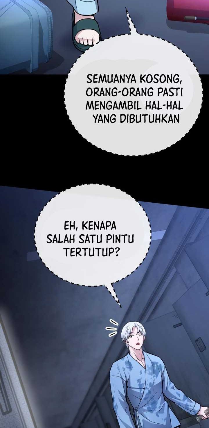 Halaman 175